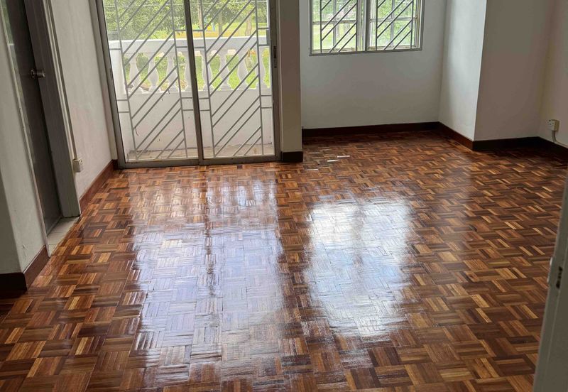 Bandar Bukit Puchong