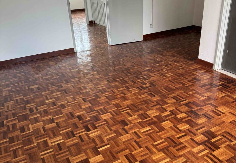 Bandar Bukit Puchong