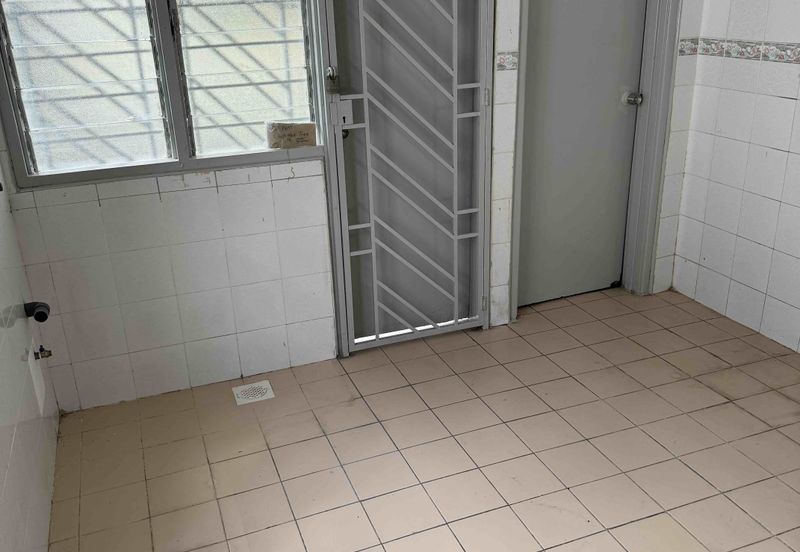 Bandar Bukit Puchong