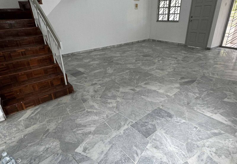 Bandar Bukit Puchong