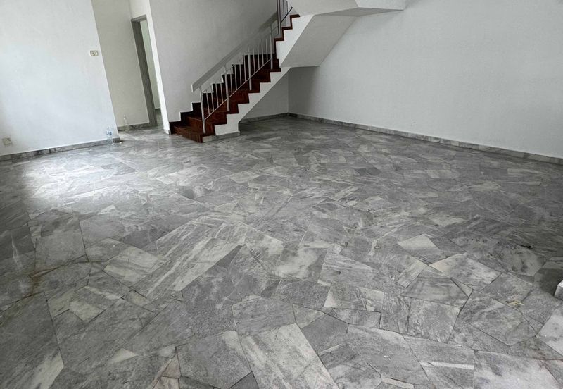 Bandar Bukit Puchong