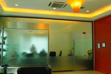 Taman Perindustrian Meru