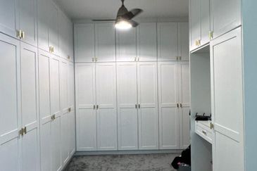 Marbella @ D'Kayangan