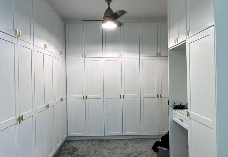 Marbella @ D'Kayangan