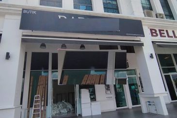 Whitten Eco Majestic