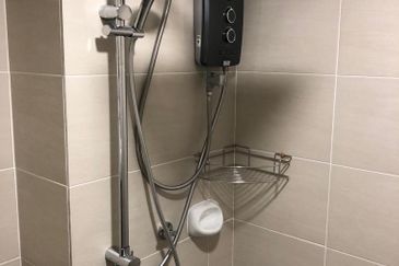 Pinnacle Kelana Jaya