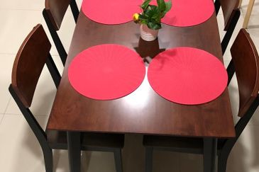 Pinnacle Kelana Jaya