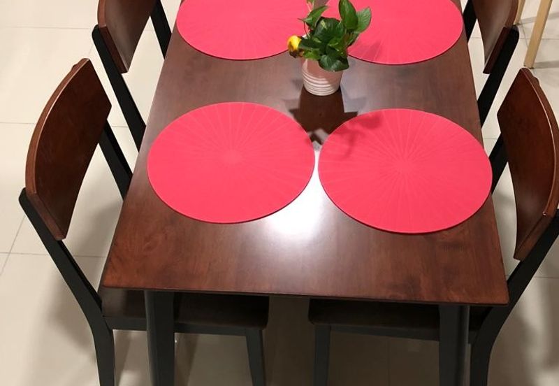 Pinnacle Kelana Jaya