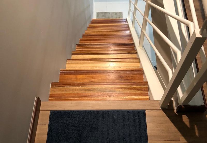 Pinnacle Kelana Jaya