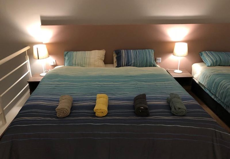 Pinnacle Kelana Jaya