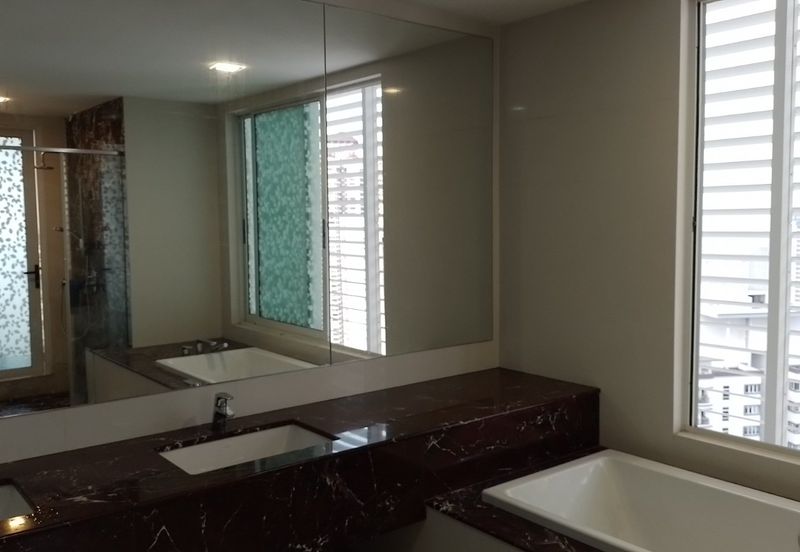 28 Mont Kiara (MK28)