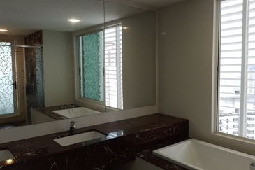 28 Mont Kiara (MK28)