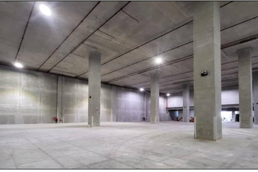 Seksyen 22 Shah Alam