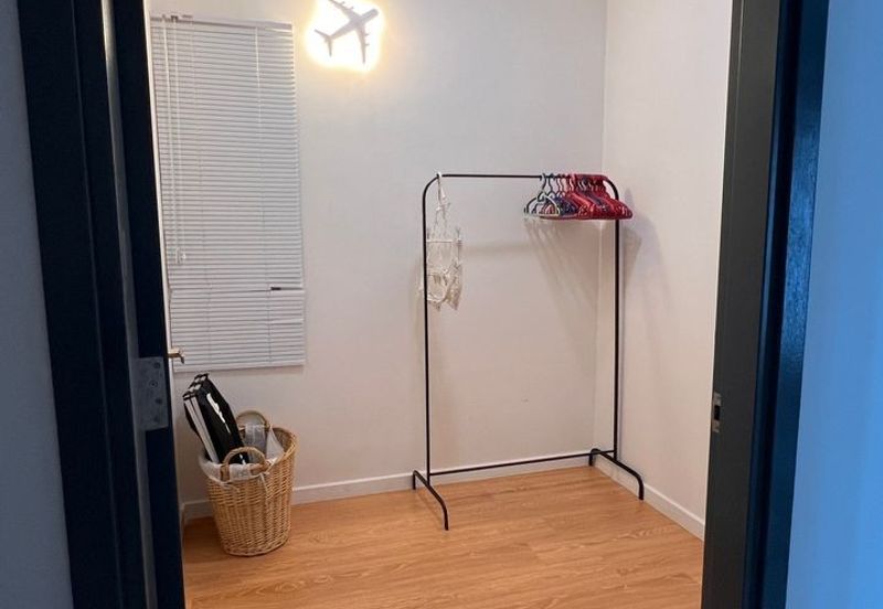 Inspirasi Mont Kiara