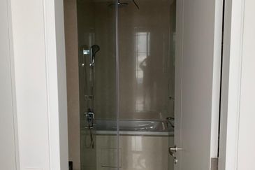 Pavilion Ceylon Hill