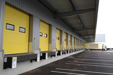 Seksyen 22 Shah Alam