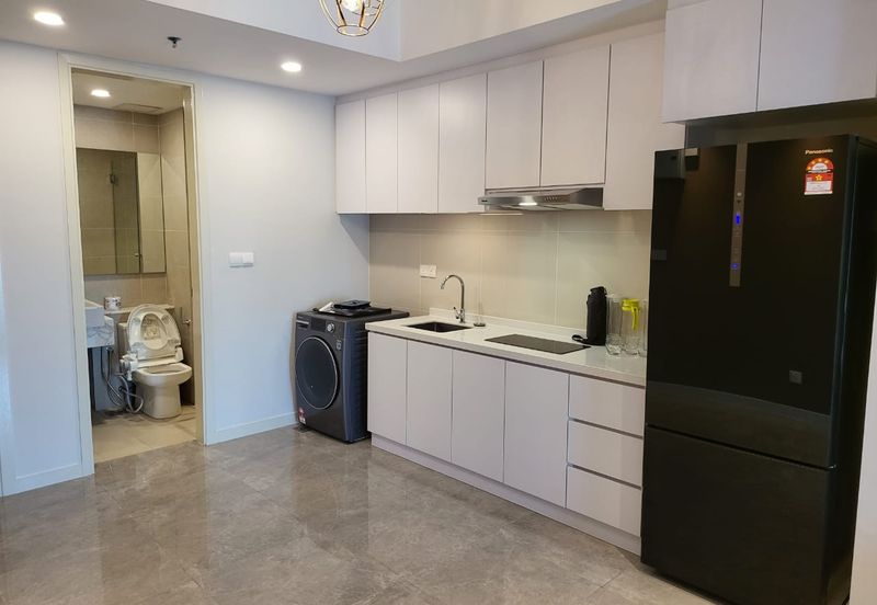 The Ooak (Kiara 163)