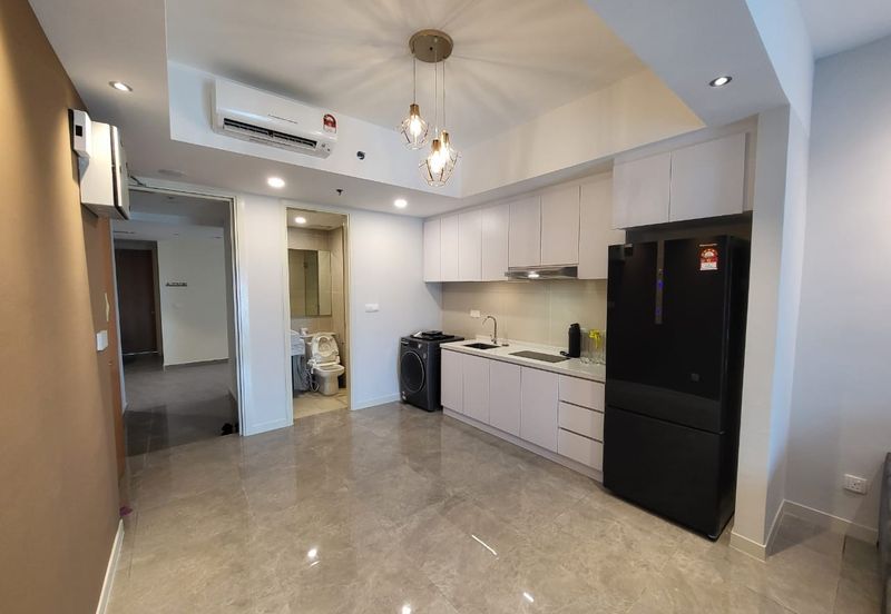 The Ooak (Kiara 163)