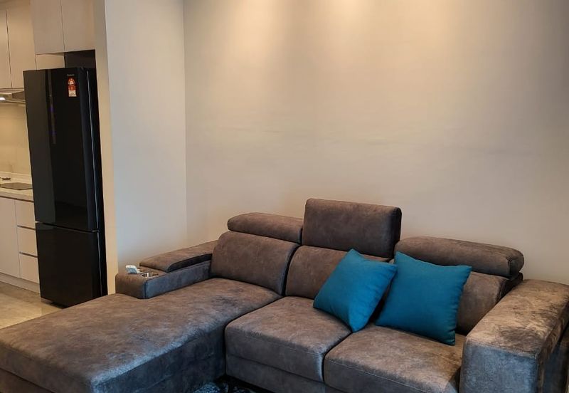 The Ooak (Kiara 163)