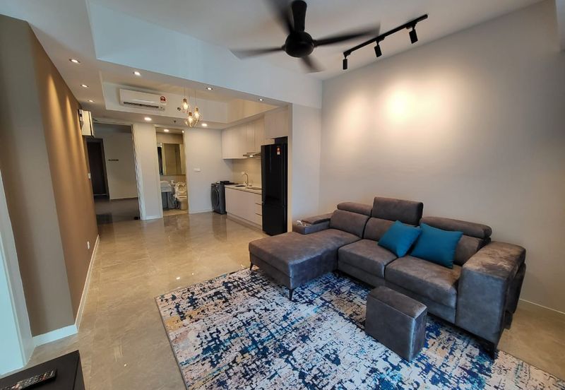 The Ooak (Kiara 163)