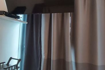 Skyvilla, D Island Residence