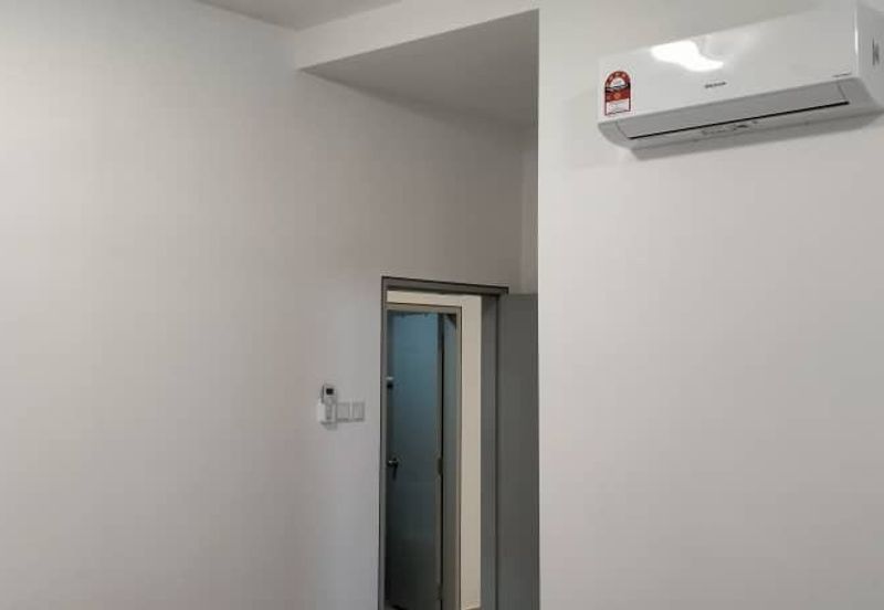 LBS Skylake Residence