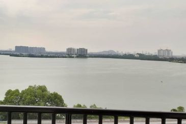 LBS Skylake Residence