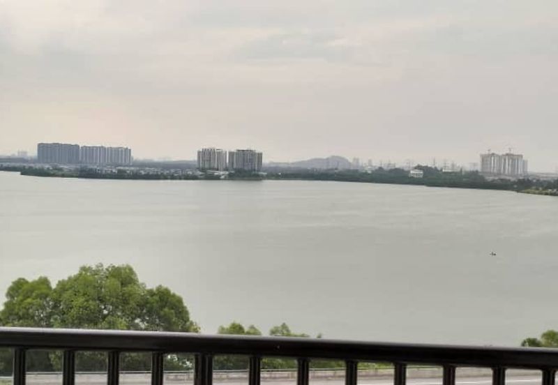 LBS Skylake Residence