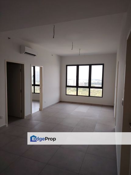 Furnished Meta City Condo Seri Kembangan, Selangor, Seri Kembangan