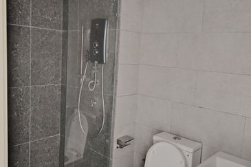 Meta Residence @ Meta City