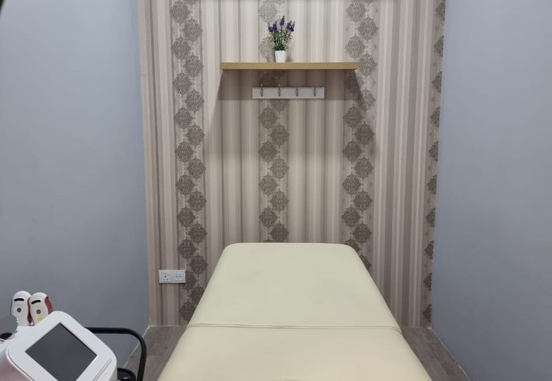 Brighton @ Eco Majestic