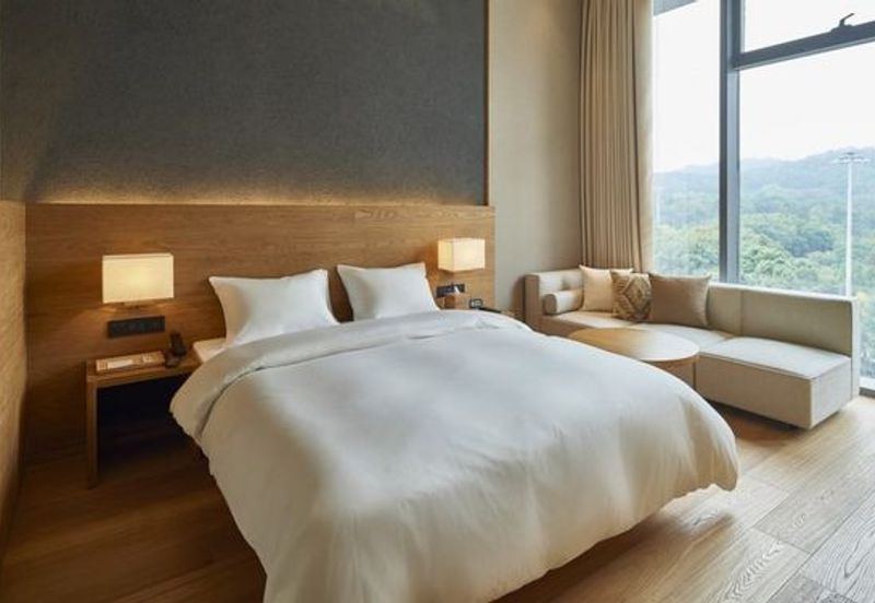  Freehold 5storey Hotel Bukit Bintang KL Center