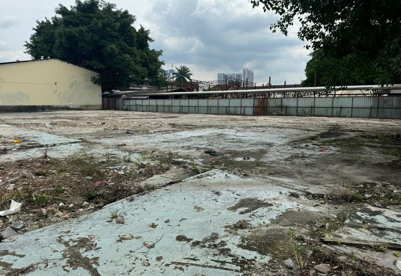 Berjaya Times Square