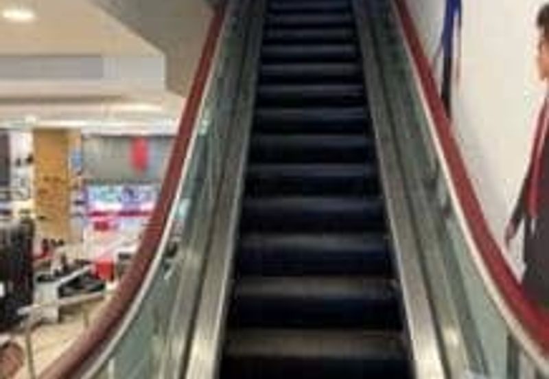 Jalan Tuanku Abdul Rahman