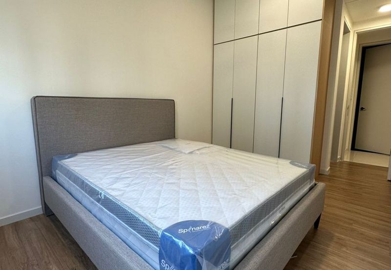 Sunway Avila Residences