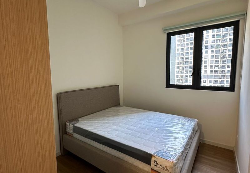 Sunway Avila Residences