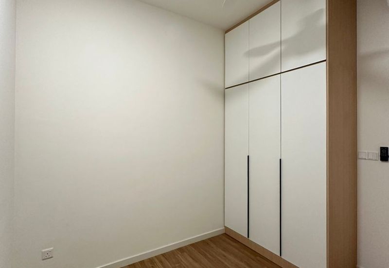 Sunway Avila Residences