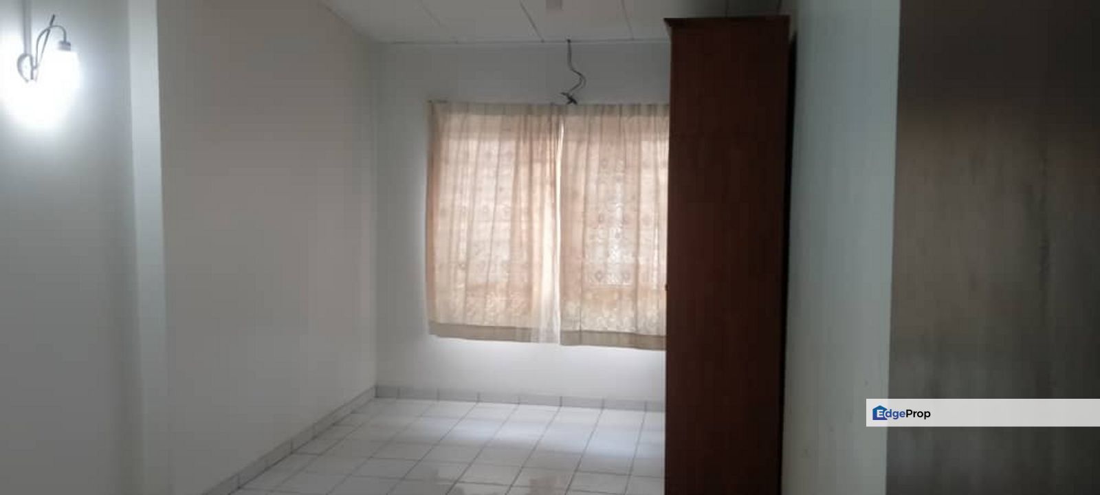 Renovated Extend Freehold 2sty Pantai Murni Bangsar South, Kuala Lumpur, Bangsar South