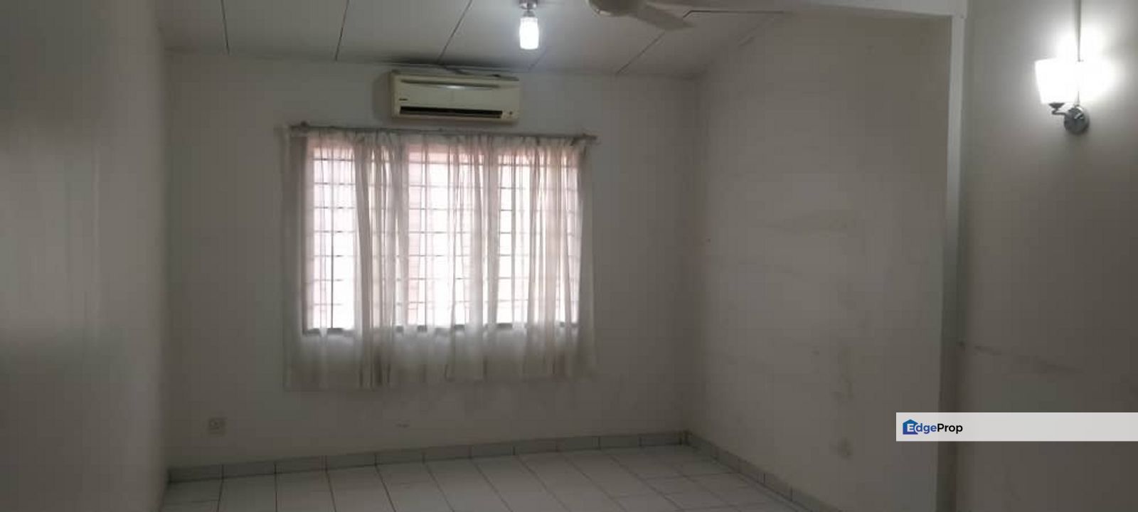 Renovated Extend Freehold 2sty Pantai Murni Bangsar South, Kuala Lumpur, Bangsar South