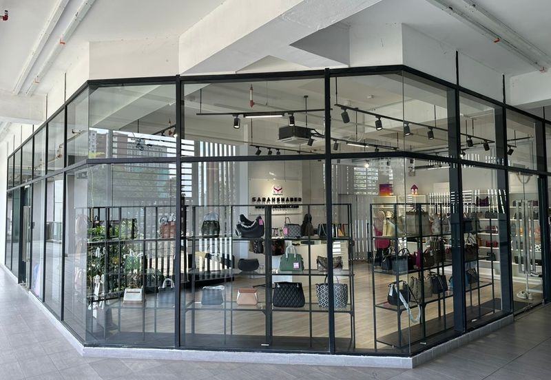 Bandar Sri Permaisuri