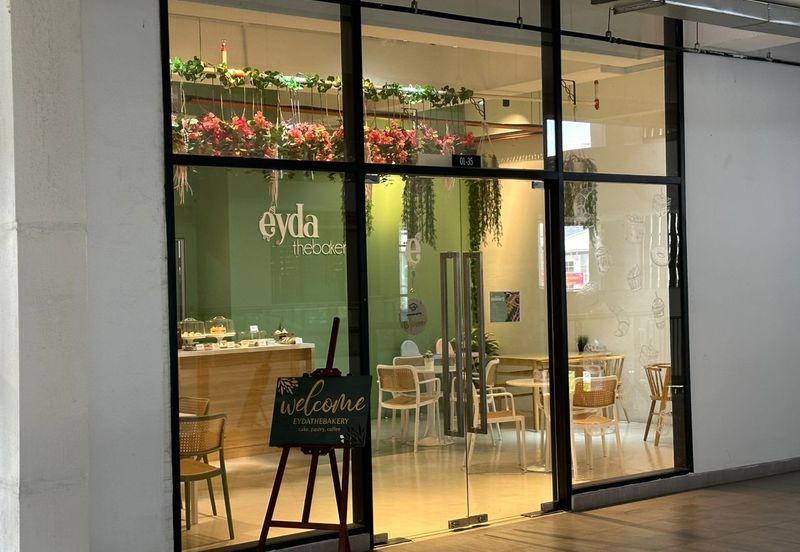 Bandar Sri Permaisuri