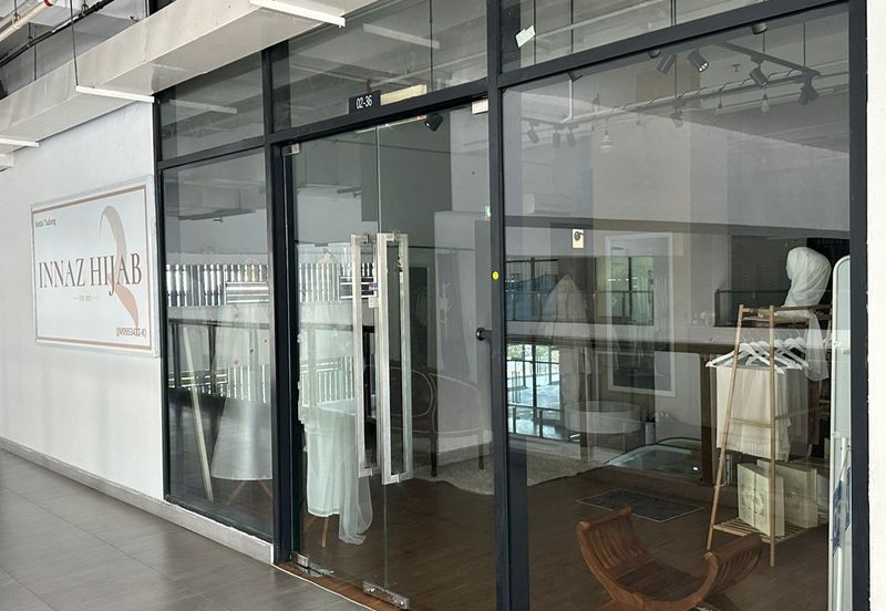 Bandar Sri Permaisuri