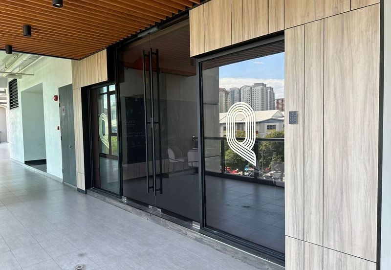 Bandar Sri Permaisuri