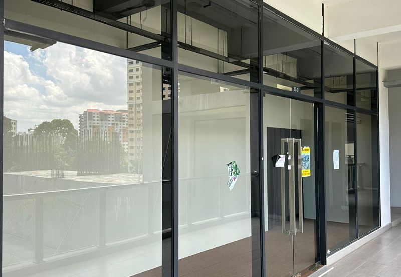 Bandar Sri Permaisuri