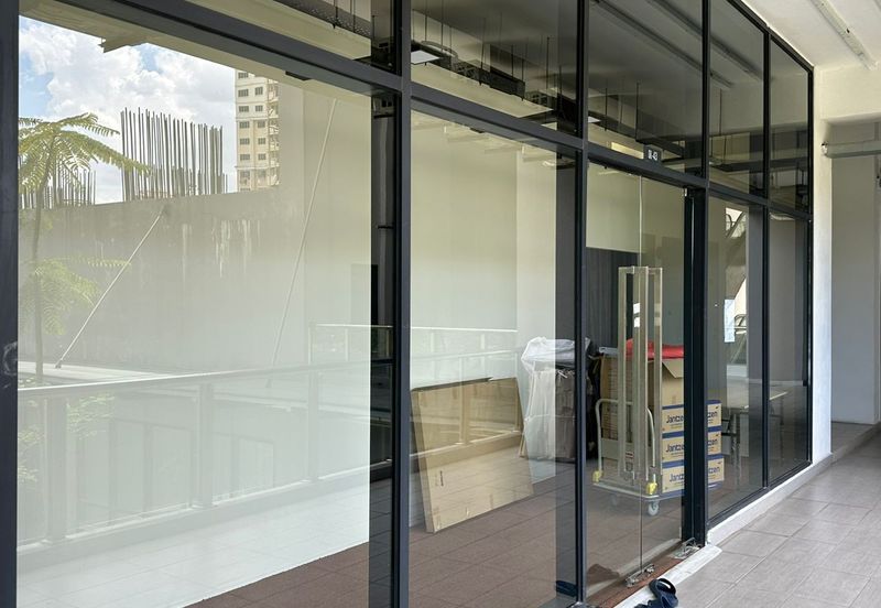 Bandar Sri Permaisuri