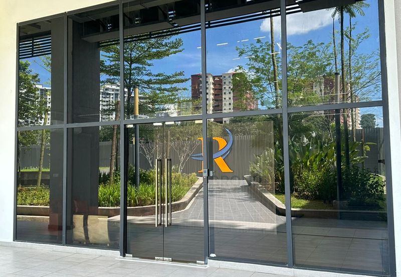 Bandar Sri Permaisuri