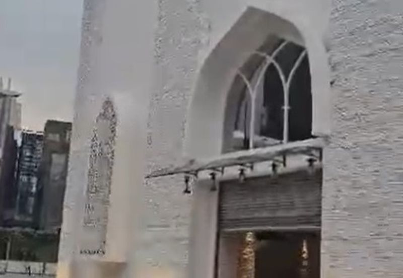 Face Main Road Detached Bungalow Shop Klcc Bukit Bintang