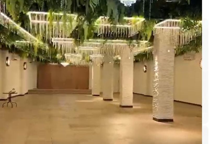 Face Main Road Detached Bungalow Shop Klcc Bukit Bintang