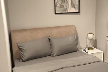 Edumetro @ Subang Jaya