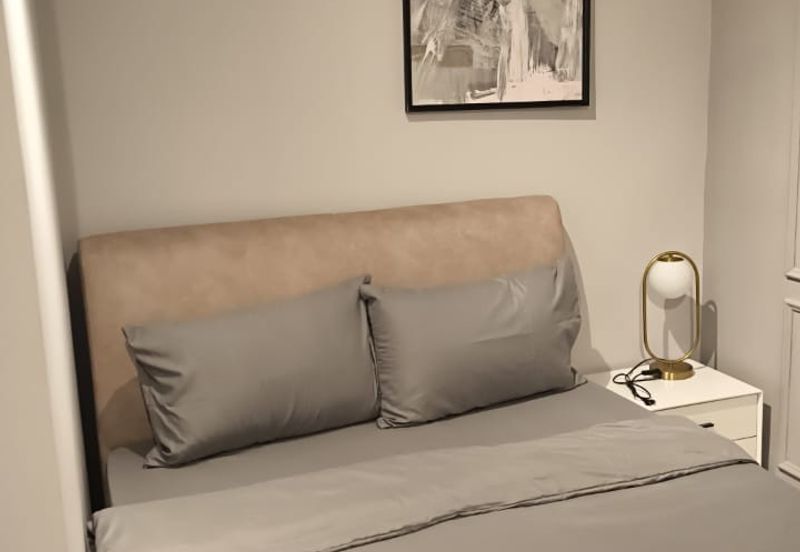 Edumetro @ Subang Jaya